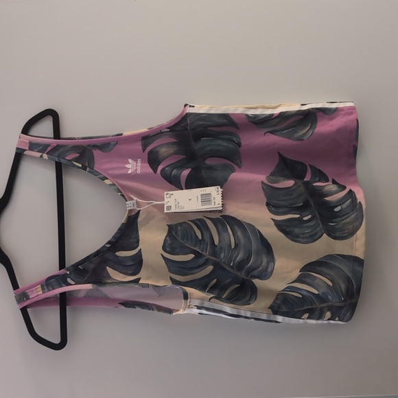 Adidas Tank Top - Picture 2 of 8